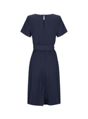 Larson Midi Dress