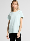 Maple Tee - Women