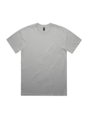 Heavy Faded Tee - Men - Faded Storm