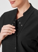 Essence Dentist/Pharmacy Jacket - Women