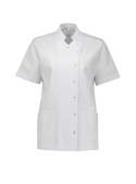 Essence Dentist/Pharmacy Jacket - Women