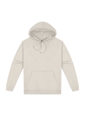 Origin Hoodie - Men - Stone