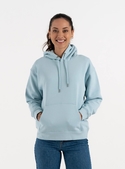 Origin 2 Hoodie - Women