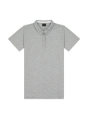 Element Polo Shirt - Women