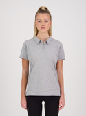 Element Polo Shirt - Women