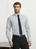 Ambassador Long Sleeve Shirt - Men
