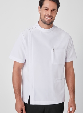 Essence Dentist/Pharmacy Jacket - Men