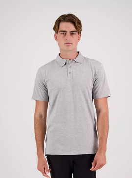 Element Polo Shirt - Men