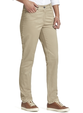 NZ Workwear Shop: Women's Work Trousers, Pants & Skirts