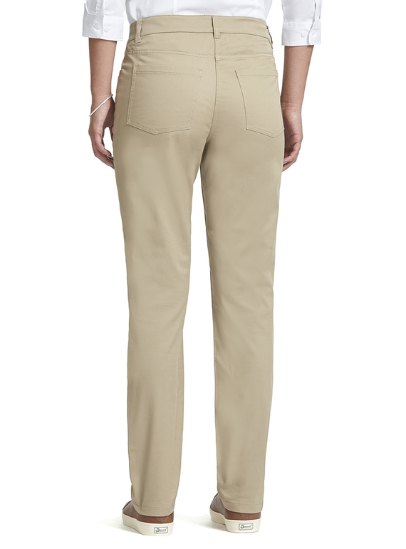 5 Pocket Workwear Trouser - BS3514 - The Uniform Centre