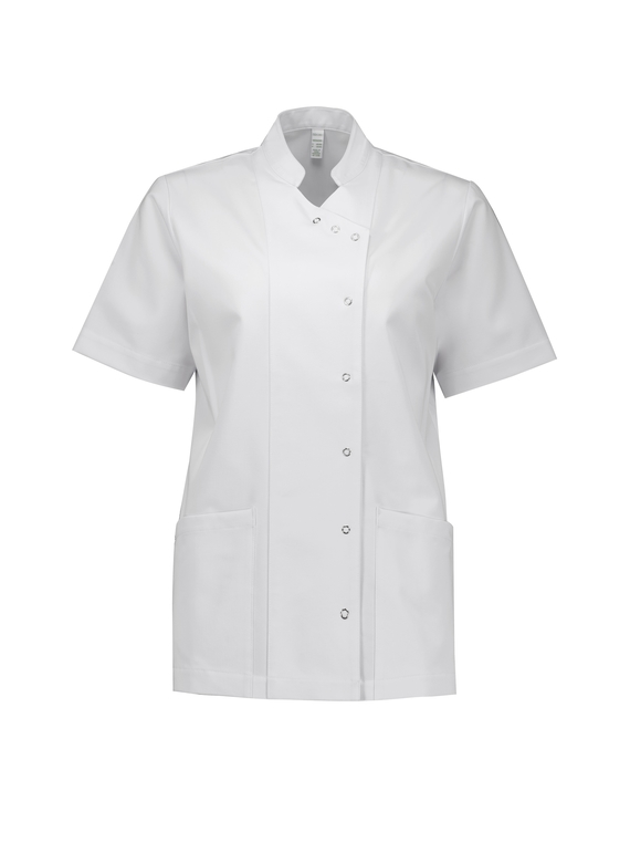 Essence Dentist/Pharmacy Jacket - Women