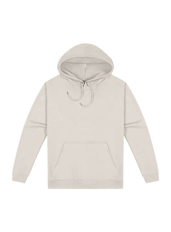 Origin Hoodie - Men - Stone