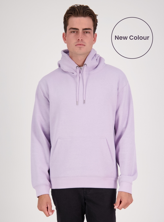 Purple hoodie clearance nz