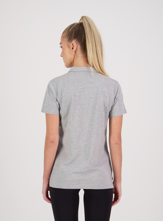 Element Polo Shirt - Women