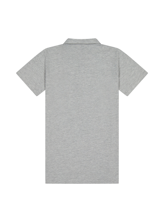 Element Polo Shirt - Women