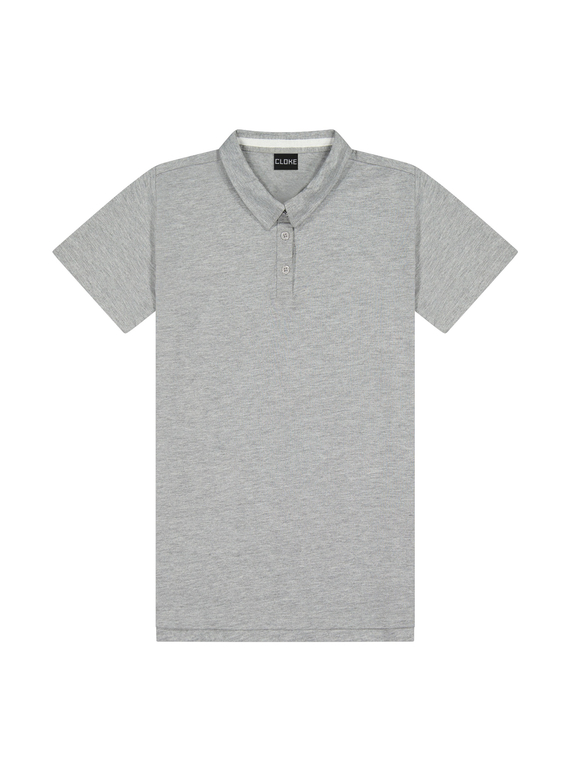 Element Polo Shirt - Women