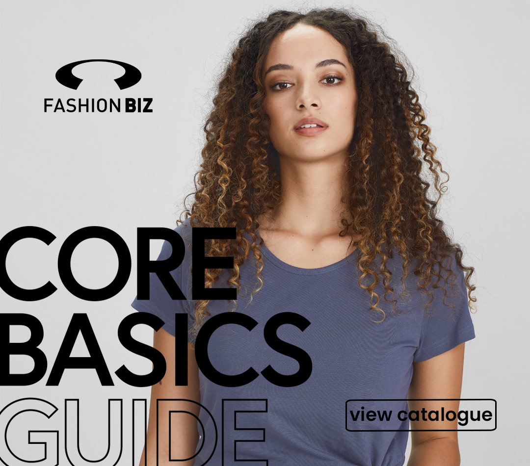 view basics catalogue