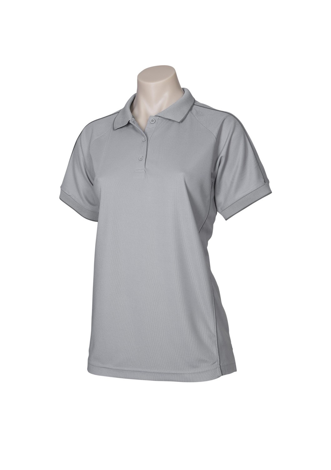 Download Buy Ladies Resort BIZ COOL Polo Shirt in NZ | The Uniform ...