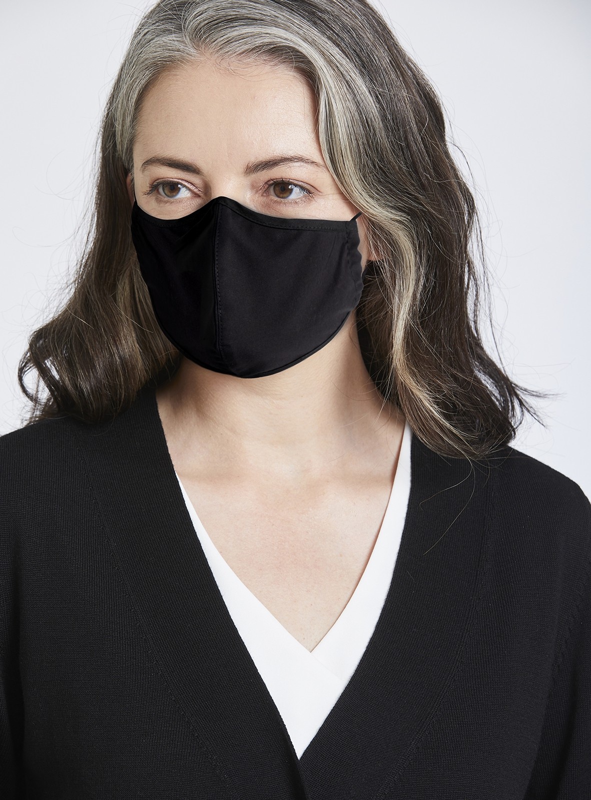 buy-two-layer-face-mask-in-nz-the-uniform-centre